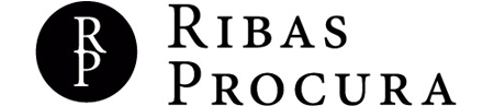 Procuradores Sabadell